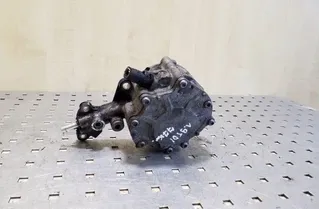 SKODA Superb 2 generation (2008-2015) Вакуумный насос 038145209M 26067333