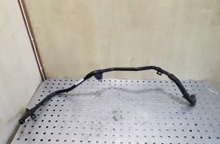 MERCEDES-BENZ Sprinter 2 generation (906) (2006-2018) Chladiace hadice A9068322215 26067805