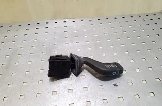 OPEL Meriva 1 generation (2002-2010) Ovládanie stieračov 09185414,09185415,09185413 26072418