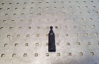 AUDI A2 8Z (1999-2005) Senzor brzdového pedálu 1H0MW0,1H0MW0927189D,1H0927189D 26076626