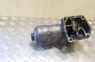 VOLKSWAGEN Golf 5 generation (2003-2009) Держатель масляного фильтра 6740273403,045115389K 26086443