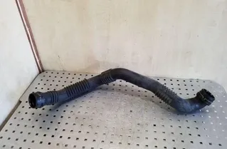 MERCEDES-BENZ A-Class W169 (2004-2012) Intercooler hadica A1695200701 26086767