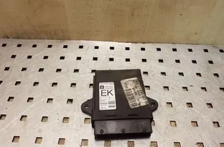 OPEL Vectra C (2002-2005) Other Control Units 5WK46001,13170163 26099445
