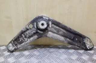 BMW X5 E70 (2006-2013) Iné diely zavesenia 97703 26101088