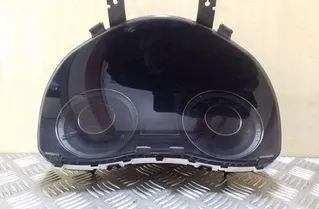 HYUNDAI i40 VF (1 generation) (2011-2020) Speedometer 11001784020H,940033Z050 26101963