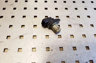 MERCEDES-BENZ A-Class W168 (1997-2004) Rýchlostný senzor vačkového hriadeľa A0031539728 26105350