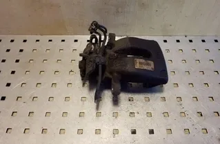 PEUGEOT 5008 1 generation (2009-2016) Rear Right Brake Caliper 26106926