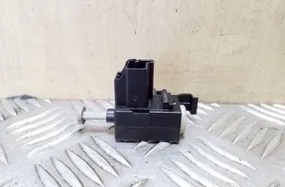 FORD Focus 3 generation (2011-2020) Clutch pedal sensor 6G9T11A152AA 26113749