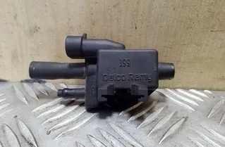 OPEL Vectra B (1995-1999) Iné diely motorového priestoru 5319P1 26114459