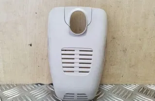 MERCEDES-BENZ C-Class W205/S205/C205 (2014-2023) Другие внутренние детали A2058110000,A2058210300 26117650