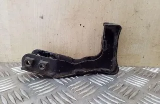 AUDI A8 D4/4H (2010-2018) Other Body Parts 4H0399633A 26118034