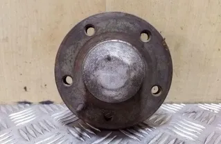 VOLVO S70 1 generation (1997-2000) Zadný ľavý náboj kolesa 26122431