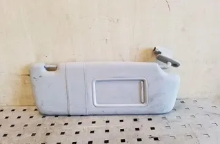 AUDI A3 8P (2003-2013) Pravý slnečný kozub 8P0857552 26134924