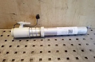 AUDI A8 D3/4E (2002-2010) датчик уровня топлива 224802055004 26135333