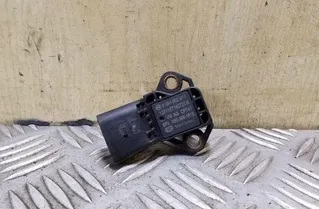 AUDI A6 C7/4G (2010-2020) MAP senzor 03G906051E,0281002977 26136364