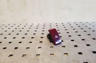 SUBARU XV 1 generation (2011-2017) Tlačidlo núdzovej situácie 06019 26137202