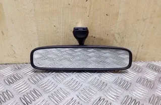 KIA Sorento 1 generation (2002-2011) Interior Rear View Mirror E4022143 26137909