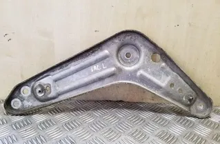 BMW X6 E71/E72 (2008-2012) Iné diely zavesenia 97703 26144171