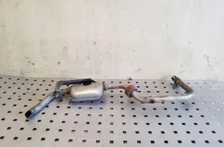 VOLKSWAGEN Touareg 1 generation (2002-2010) Другие кузовные детали 7L0819084C 26144677