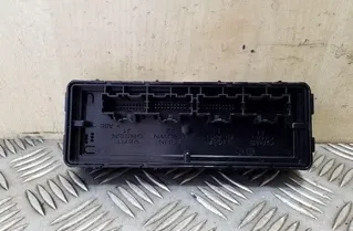 OPEL Astra J (2009-2020) Iné riadiace jednotky 90151664,13583466 26145257