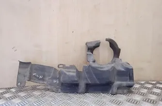 BMW 3 Series E90/E91/E92/E93 (2004-2013) Other Undercover Panel 74850610,51717131711 26146245