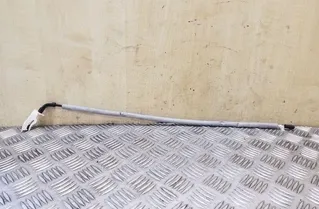 BMW 3 Series E90/E91/E92/E93 (2004-2013) Ostatné časti karosérie 7059969,51217059969 26148994