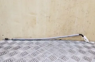 BMW 3 Series E90/E91/E92/E93 (2004-2013) Ostatné časti karosérie 7059969,51217059969 26148995