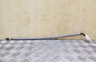 BMW 3 Series E90/E91/E92/E93 (2004-2013) Ostatné časti karosérie 7059969,51217059969 26149011