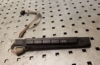 BMW 3 Series E90/E91/E92/E93 (2004-2013) Vypínače 03744600,6131697091205 26150596