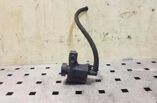 VOLKSWAGEN Transporter T4 (1990-2003) Соленоидный клапан 191906283A 26157687