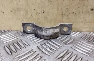 VOLKSWAGEN Touareg 2 generation (2010-2018) Задний правый кронштейн стабилизатора 7L8511418 26159779