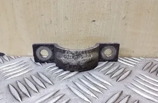 VOLKSWAGEN Touareg 2 generation (2010-2018) Задний правый кронштейн стабилизатора 7L8511418 26159842