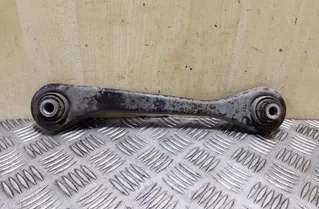 VOLKSWAGEN Eos 1 generation (2006-2020) Ľavé zadné rameno závesu 1K0501529F 26160510