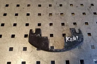 RENAULT Scenic 3 generation (2009-2015) Iné diely motorového priestoru 833970001R 26168927