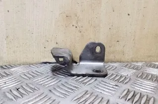 RENAULT Scenic 3 generation (2009-2015) Iné diely motorového priestoru 26169085