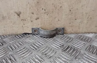 VOLKSWAGEN Touareg 1 generation (2002-2010) Задний правый кронштейн стабилизатора 7L8511418 26171834