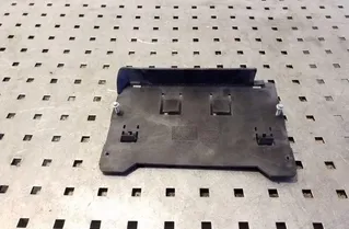 LAND ROVER Discovery 3 generation (2004-2009) Iné diely motorového priestoru YRN000112 26178634