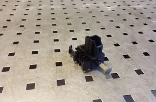 FORD Focus 3 generation (2011-2020) Clutch pedal sensor 6G9T11A152AA 26180911