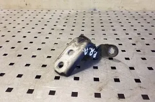 KIA Sorento 2 generation (2009-2021) Шарнир передней правой двери A046057 26184219