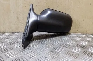AUDI A6 C4/4A (1994-1997) Ľavé krídlové zrkadlo E10217362,E10117362 26185426
