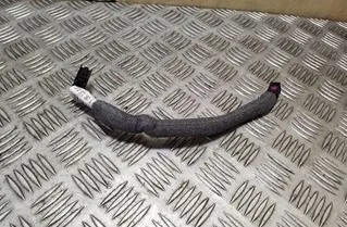 SKODA Yeti 1 generation (2009-2018) Káble ľavých predných dverí 3T0971387A 26190830