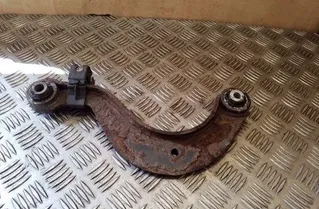 VOLKSWAGEN Eos 1 generation (2006-2020) Ľavé zadné rameno závesu 1K0505323N 26194004