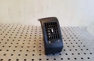 PEUGEOT Boxer 3 generation (2006-2024) Вентиляционные отверстия в приборной панели LS385818,LS385817 26198602