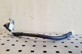 AUDI A5 Sportback 8T (2009-2011) Отрицательный кабель аккумулятора 8T0915181 26199977