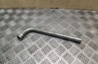 VOLKSWAGEN Passat CC 1 generation (2008-2017) Kľúč na maticu kolesa 4D0012219A 26203776