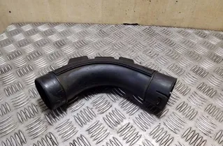 NISSAN Qashqai 2 generation (2013-2023) Sacia rúrka 26207257