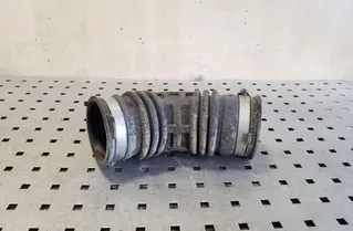 NISSAN Qashqai 2 generation (2013-2023) Sacia rúrka 1072512S01 26207279