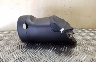 TESLA Model S 1 generation (2012-2024) Регулировка руля 100830301D,105735500A 26212108