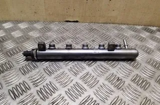 RENAULT Trafic 3 generation (2014-2023) Palivová lišta 175214823R,H8200897892,H8201323501 26213036