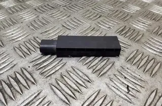 AUDI A3 8V (2012-2020) Anténa pre bezkľúčový vstup 5Q0962131 26216485